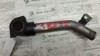 Brida de agua  7700113645 RENAULT