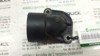 Brida de agua  7700113645 RENAULT