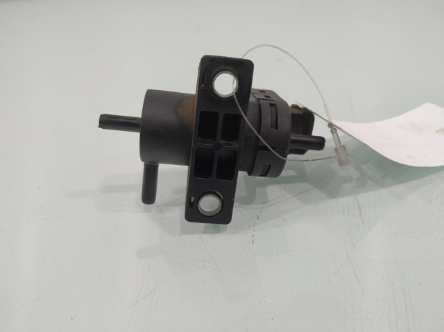 RENAULT 7700113709 Válvula de solenoide de control de mariposa EGR comprar Tarragona