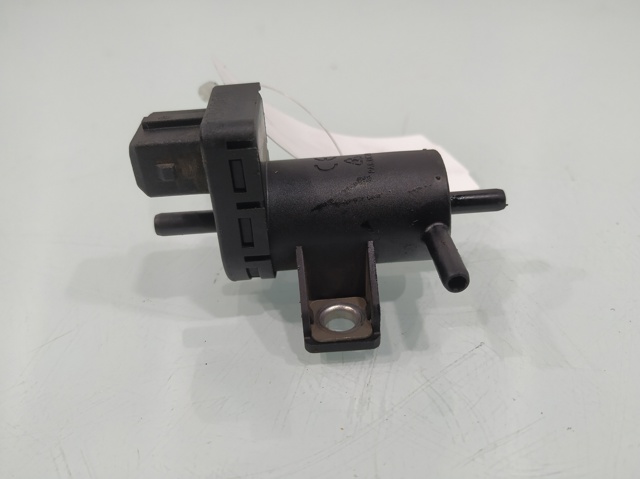 7700113709 Válvula de solenoide de control de mariposa EGR  disponible Málaga