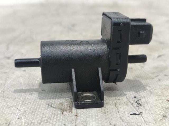7700113709 Válvula de solenoide de control de mariposa EGR comprar Girona
