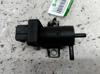 Valvula De Solenoide Control De Compuerta EGR 7700113709 RENAULT
