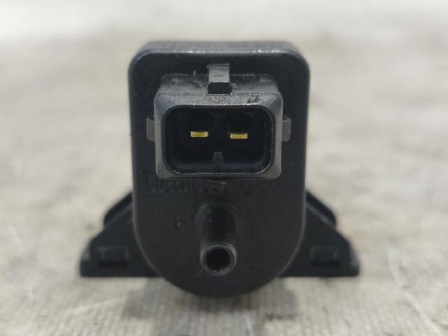 RENAULT 7700113709 Válvula de solenoide de control de mariposa EGR  disponible Valladolid