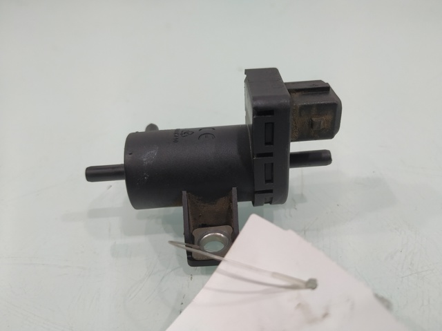 7700113709 RENAULT Válvula de solenoide de control de mariposa EGR comprar Alcalá