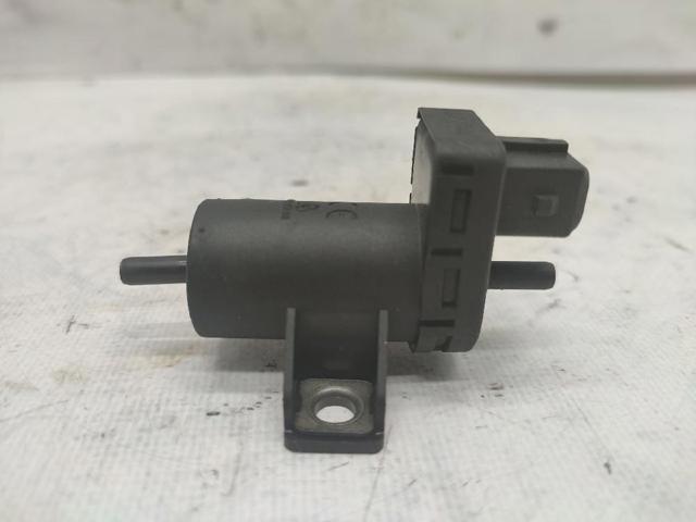 7700113709 Válvula de solenoide de control de mariposa EGR comprar Girona
