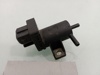 Valvula De Solenoide Control De Compuerta EGR 7700113709 RENAULT