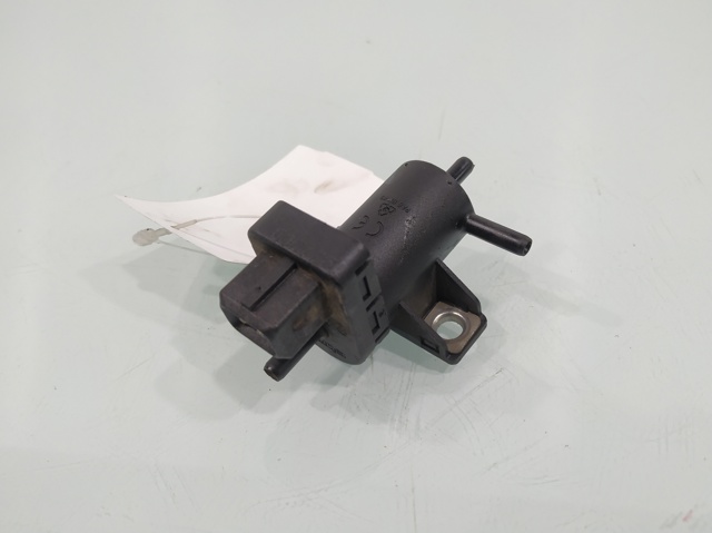 7700113709 RENAULT Válvula de solenoide de control de mariposa EGR comprar Alcalá