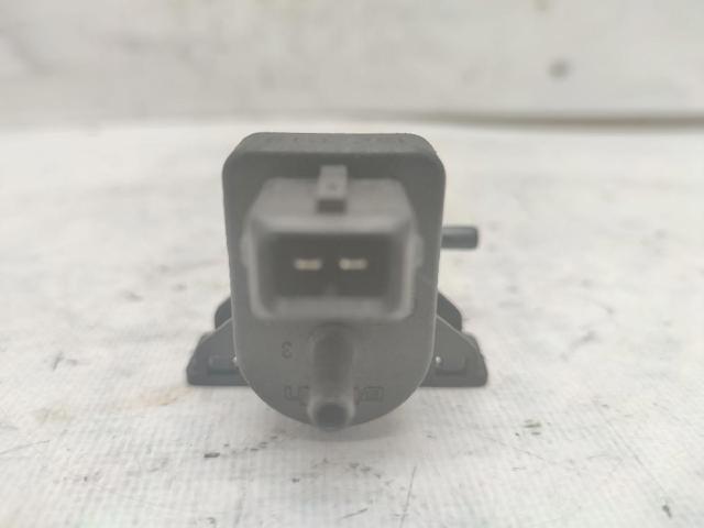7700113709 RENAULT Válvula de solenoide de control de mariposa EGR  comprar en Jaén