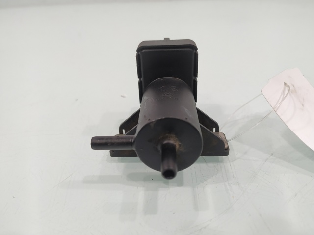 RENAULT 7700113709 Válvula de solenoide de control de mariposa EGR  en stock Valencia