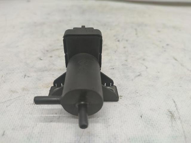 7700113709 RENAULT Válvula de solenoide de control de mariposa EGR comprar Alcalá