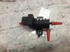 Valvula De Solenoide Control De Compuerta EGR 7700113709 RENAULT