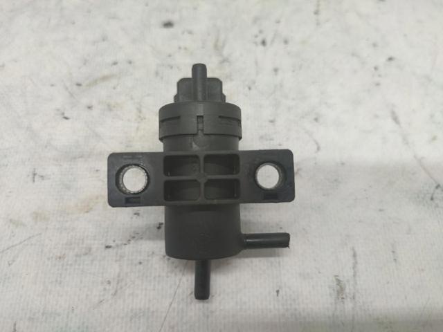 RENAULT 7700113709 Válvula de solenoide de control de mariposa EGR  en stock Terrassa