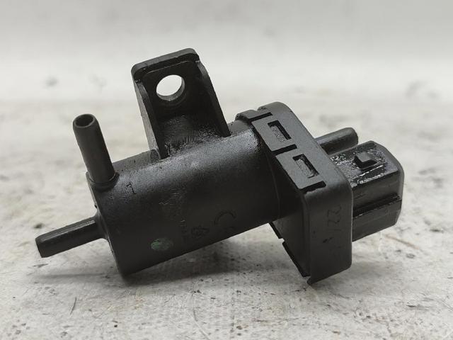 7700113709 Válvula de solenoide de control de mariposa EGR comprar Girona
