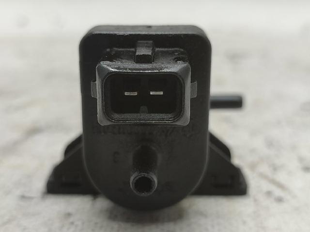 7700113709 RENAULT Válvula de solenoide de control de mariposa EGR  en stock Huelva