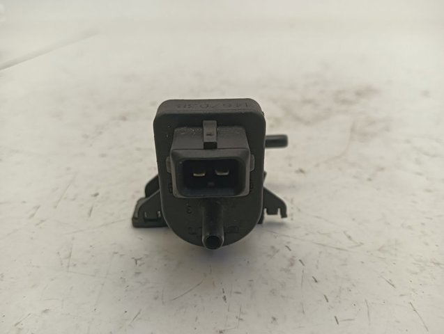 7700113709 Válvula de solenoide de control de mariposa EGR  en stock Granada