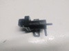 Valvula De Solenoide Control De Compuerta EGR 7700113709 RENAULT