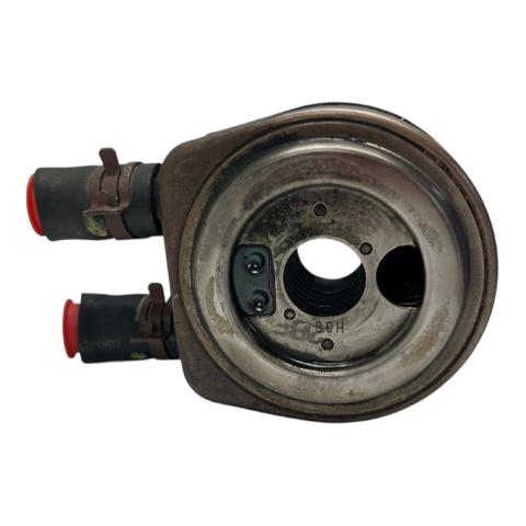 7700114039 Radiador de aceite debajo del filtro  comprar en Reus