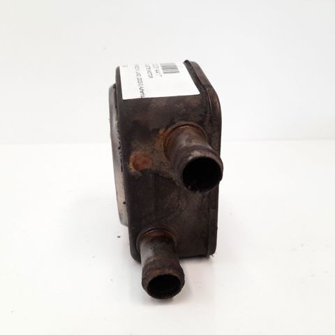 7700114039 Renault (RVI)