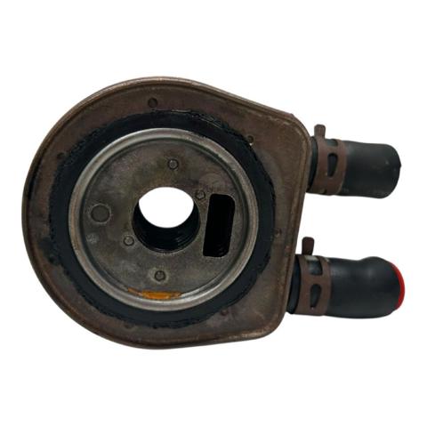 7700114039 RENAULT Radiador de aceite debajo del filtro  en stock Huelva