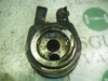 Enfriador de aceite  7700114039 RENAULT