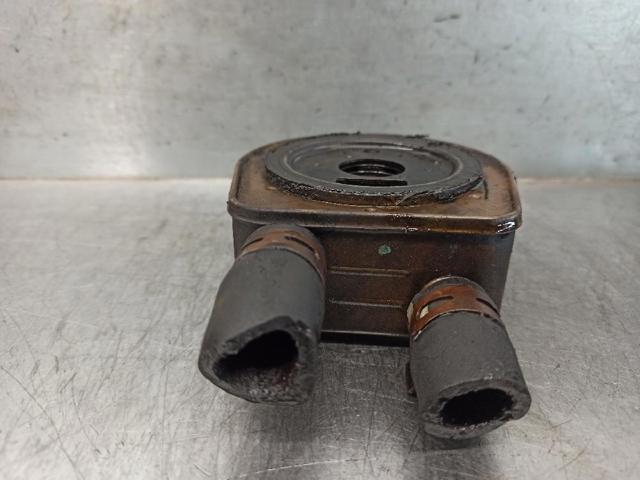 RENAULT 7700114039 Radiador de aceite debajo del filtro  en stock Salamanca
