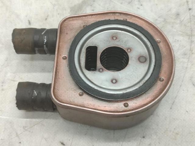 RENAULT 7700114039 Radiador de aceite debajo del filtro  en stock Salamanca