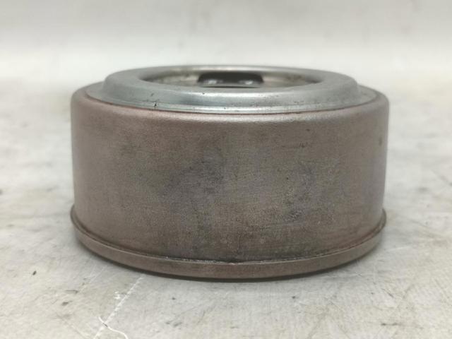 RENAULT 7700114039 Radiador de aceite debajo del filtro comprar Pamplona