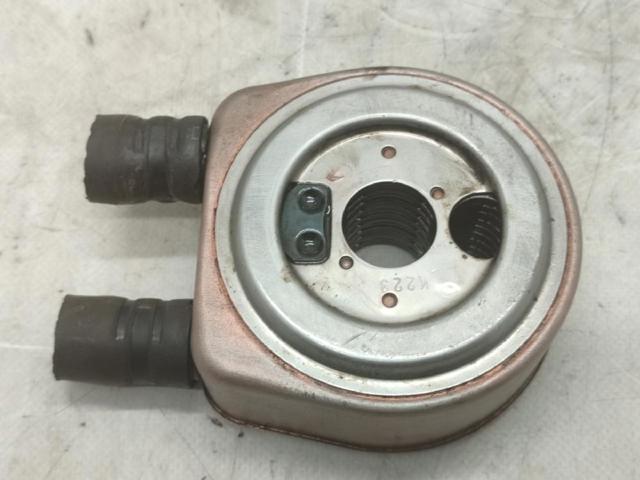 7700114039 RENAULT Radiador de aceite debajo del filtro comprar Alcalá