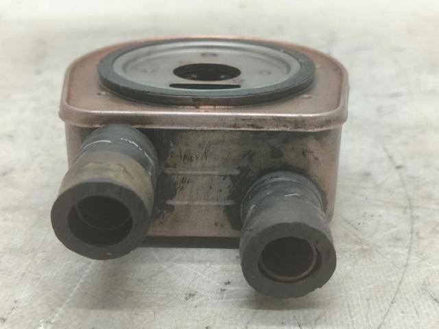 7700114039 Radiador de aceite debajo del filtro comprar Almería