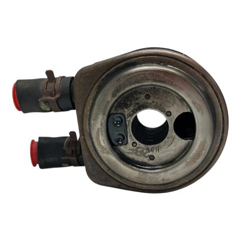 7700114039 RENAULT Radiador de aceite debajo del filtro comprar Madrid