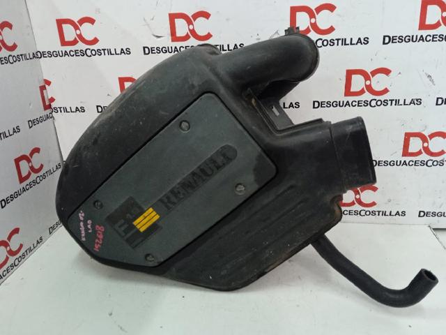 7700114184 Renault (RVI)
