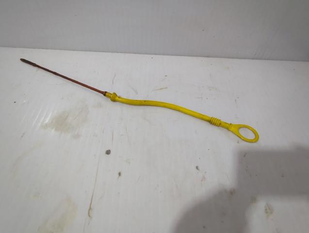 Varilla del nivel de aceite 7700114338 RENAULT