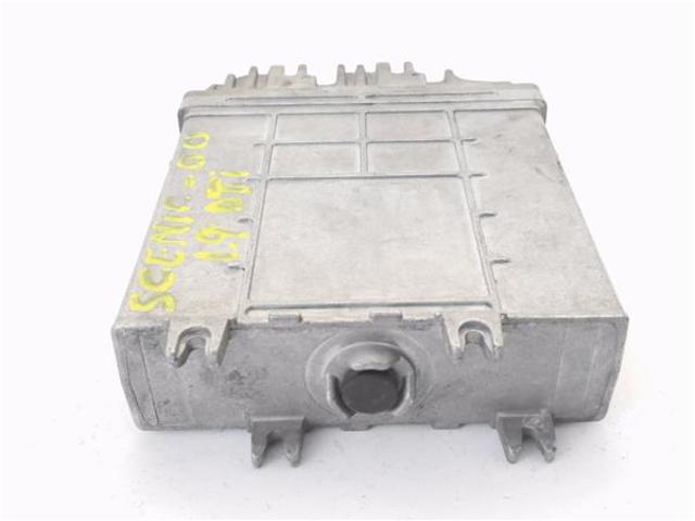7700114644 RENAULT  comprar en Jaén