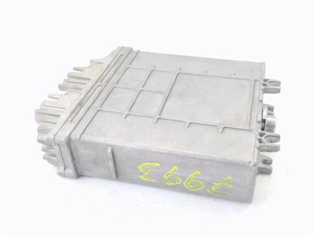 7700114644 RENAULT  comprar en Oviedo
