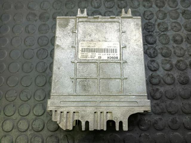 7700114644 Renault (RVI)