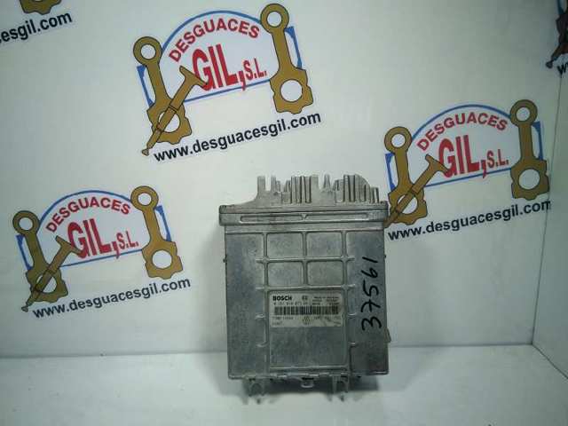 RENAULT 7700114644  disponible Valladolid