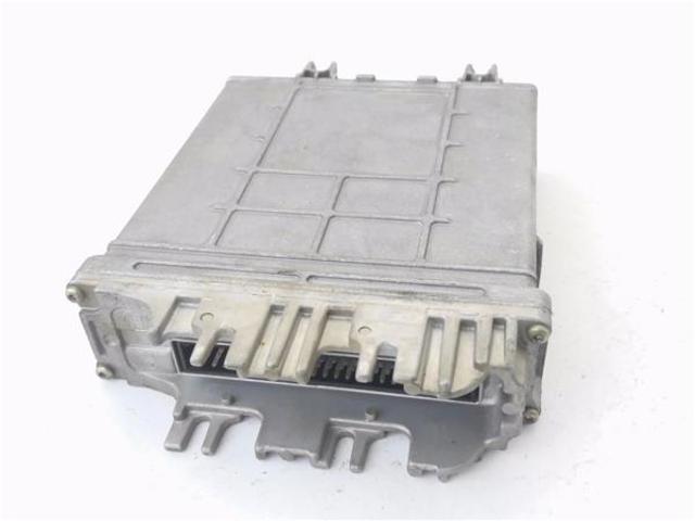 7700114644 RENAULT  en stock Huelva