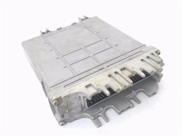 7700114644 RENAULT  en stock Gandía