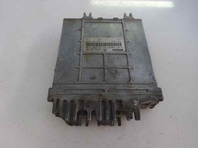 RENAULT 7700114644  comprar en Albacete