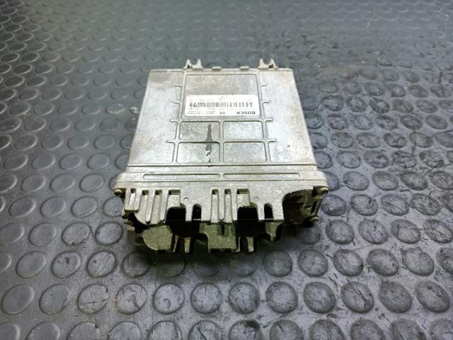 7700114644 RENAULT  en stock Huelva
