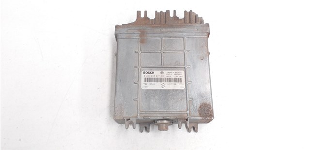 7700114644 comprar Almería