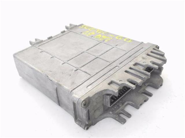 RENAULT 7700114644  comprar en Albacete