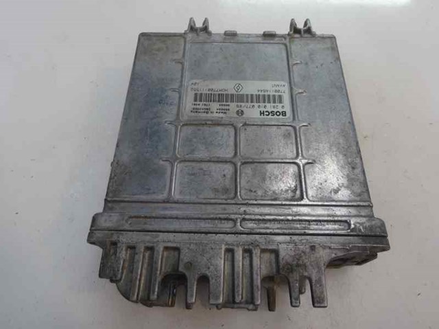 7700114644 RENAULT  comprar en Jaén