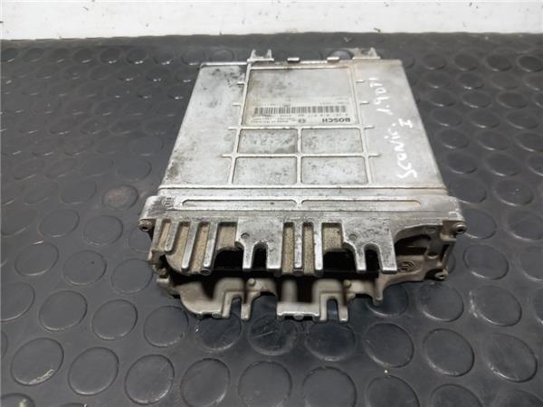 7700114644 RENAULT  comprar en Jaén