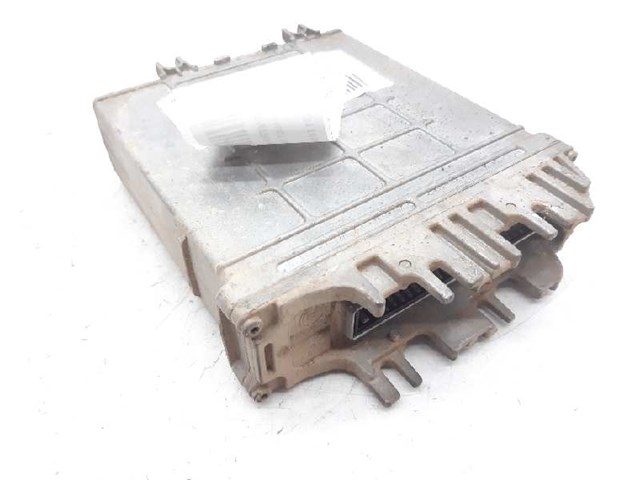 7700114644 Renault (RVI)