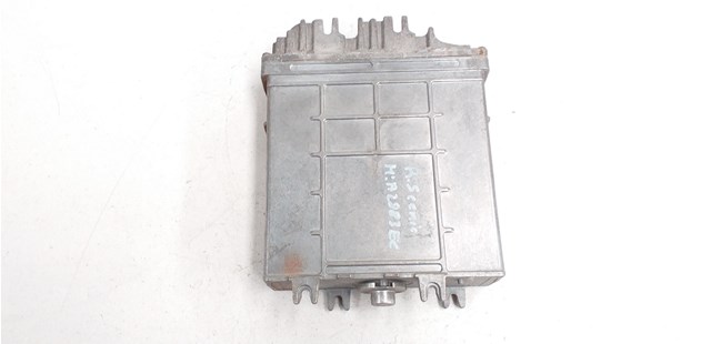 7700114644 Renault (RVI)