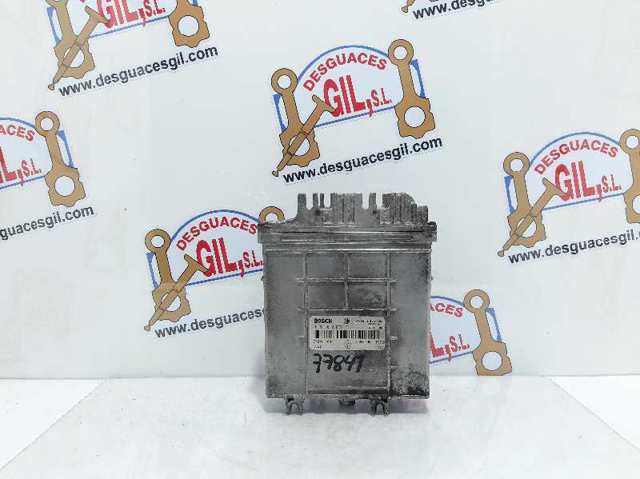 7700114644 comprar Sevilla
