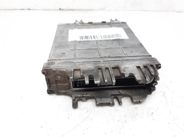 7700114644 Renault (RVI)