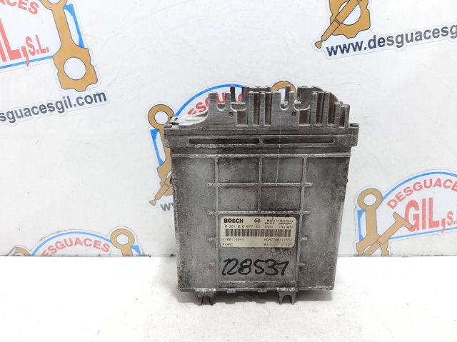 RENAULT 7700114644  comprar en Murcia