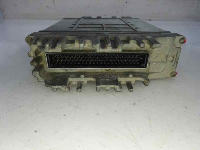 RENAULT 7700114644  disponible Lugo
